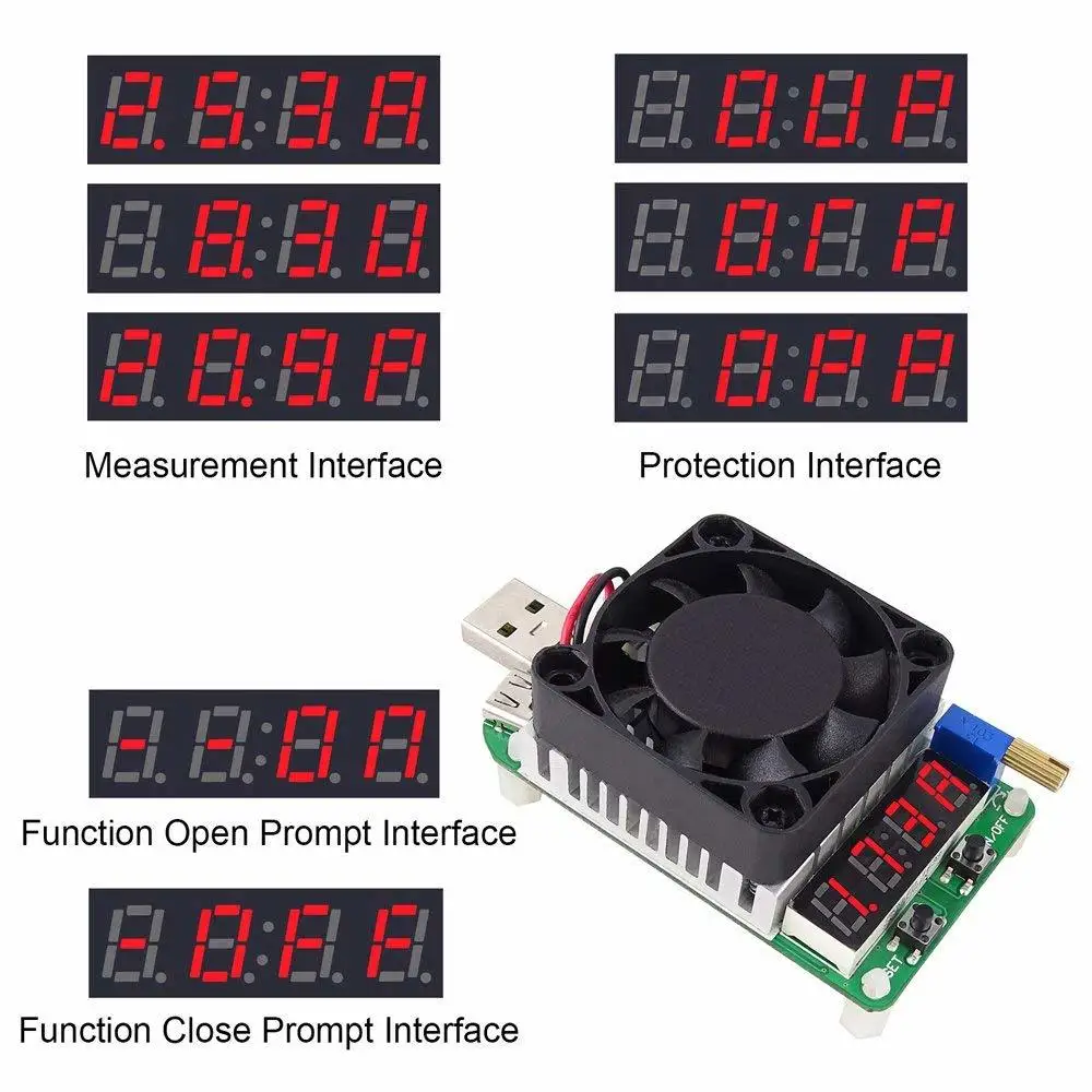 Цифровой амперметр 200а постоянного тока. Вольтметр dc 1,5 v. Светодиодный цифровой амперметр dc 10a. Цифровой амперметр вольтметр dsn-vc288. Амперметр -вольтметр цифровой dc 0-50 a с шунтом.
