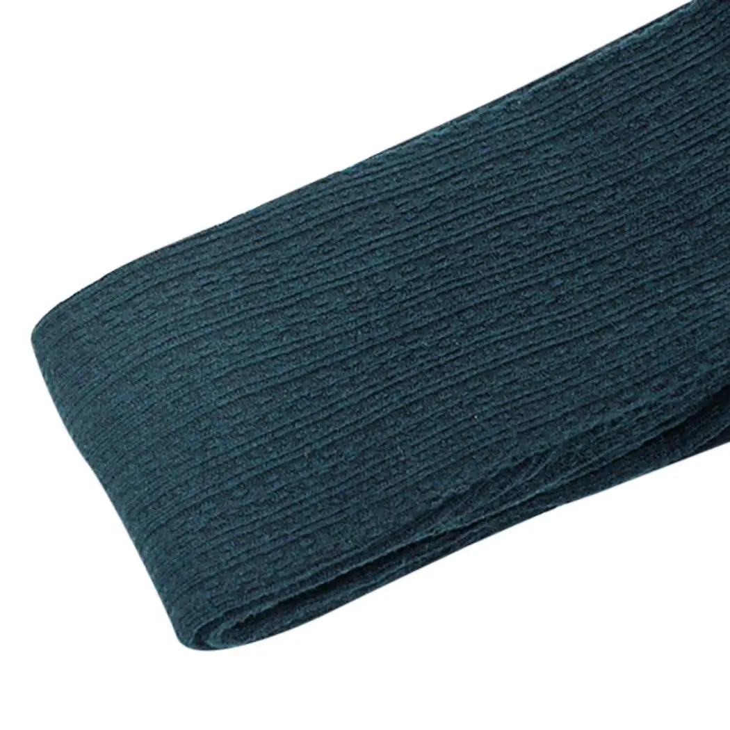 Женские повседневные зимние теплые удобные обтягивающие тонкие стремя весна