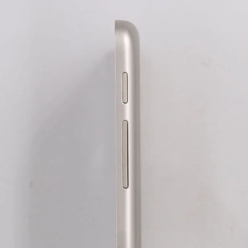 Чехол DyGod для One Touch Pop 3 (5) 3G задняя крышка аккумулятора чехол Alcatel Pixi 5015E кнопки