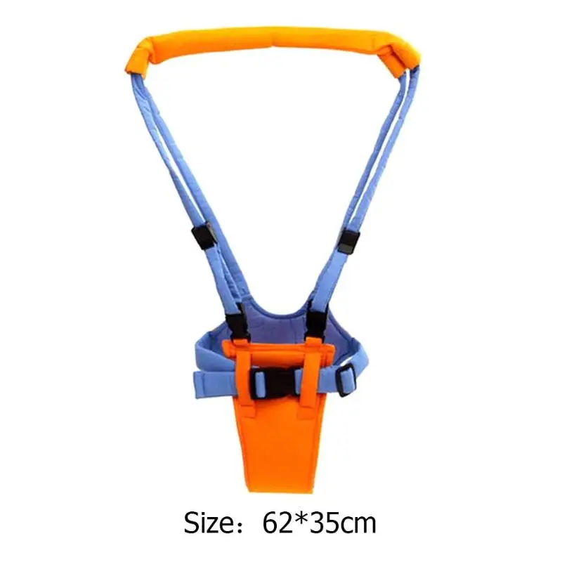 

Baby Toddler Belt Kids Child Safety Harness Assistant Belt for Children Kids strap Learning Walking Baby Belt Child Safety Reins
