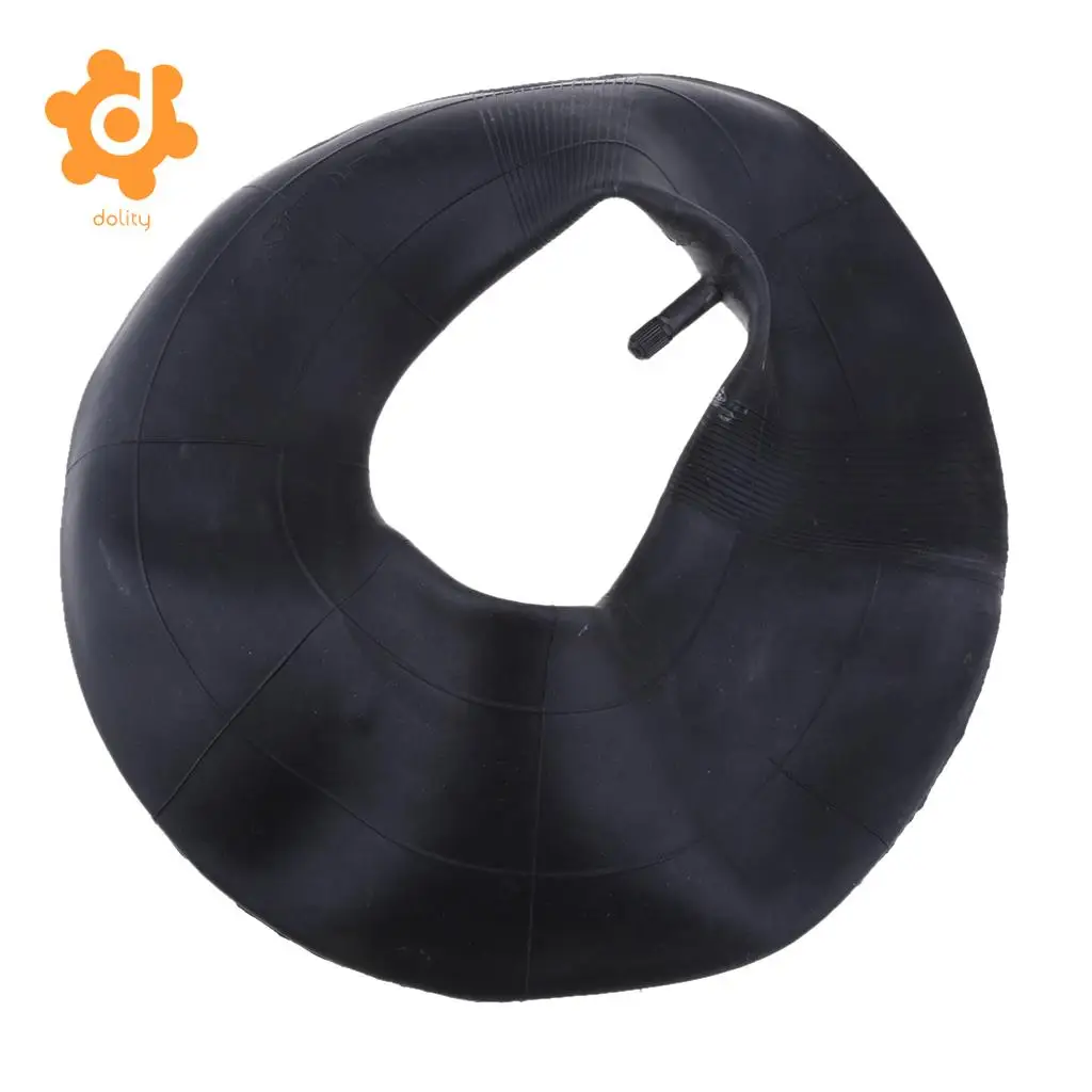 145 70 6 145/70-6 Tyre Innertube Inner Tube 6'' ATV Quad 50cc 90cc 110cc | Автомобили и мотоциклы