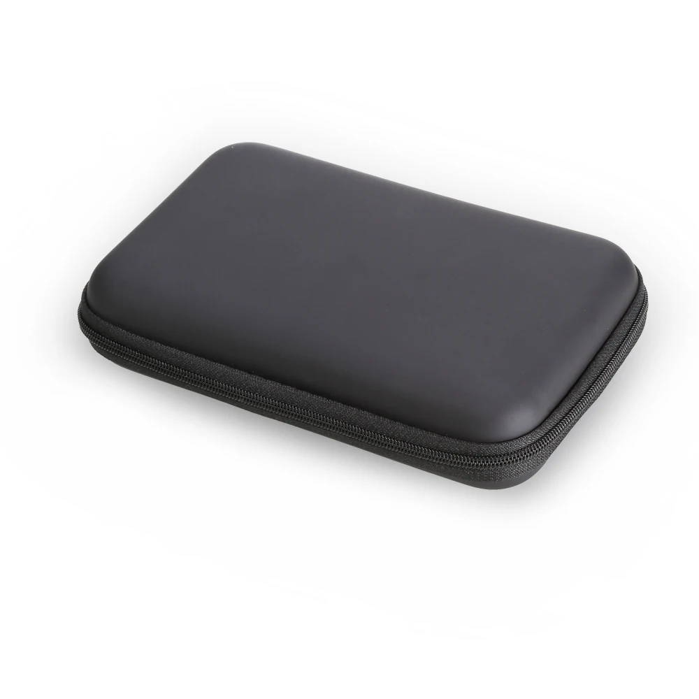 10 Вт портативный водонепроницаемый USB быстрая зарядка лампа 5400 мАч power Bank яркость