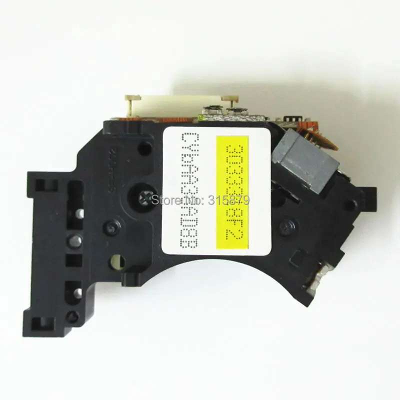 

Original DVD47 DVD 47 Optical Laser Pickup for Harman Kardon DVD-47