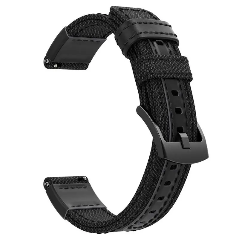 

100% 22 Quick Replease Samsung Gear S3