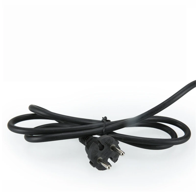 

130W Mini Drill Electric Rotary Tool Engrave Grinder Variable Speed With 78/100/147pcs Accessories DIY Kits