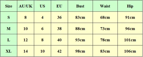 Женское кружевное эластичное боди без рукавов с V-образным вырезом | Женская