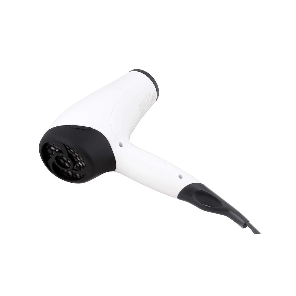 Фен Remington D 3015|Фены для волос| |