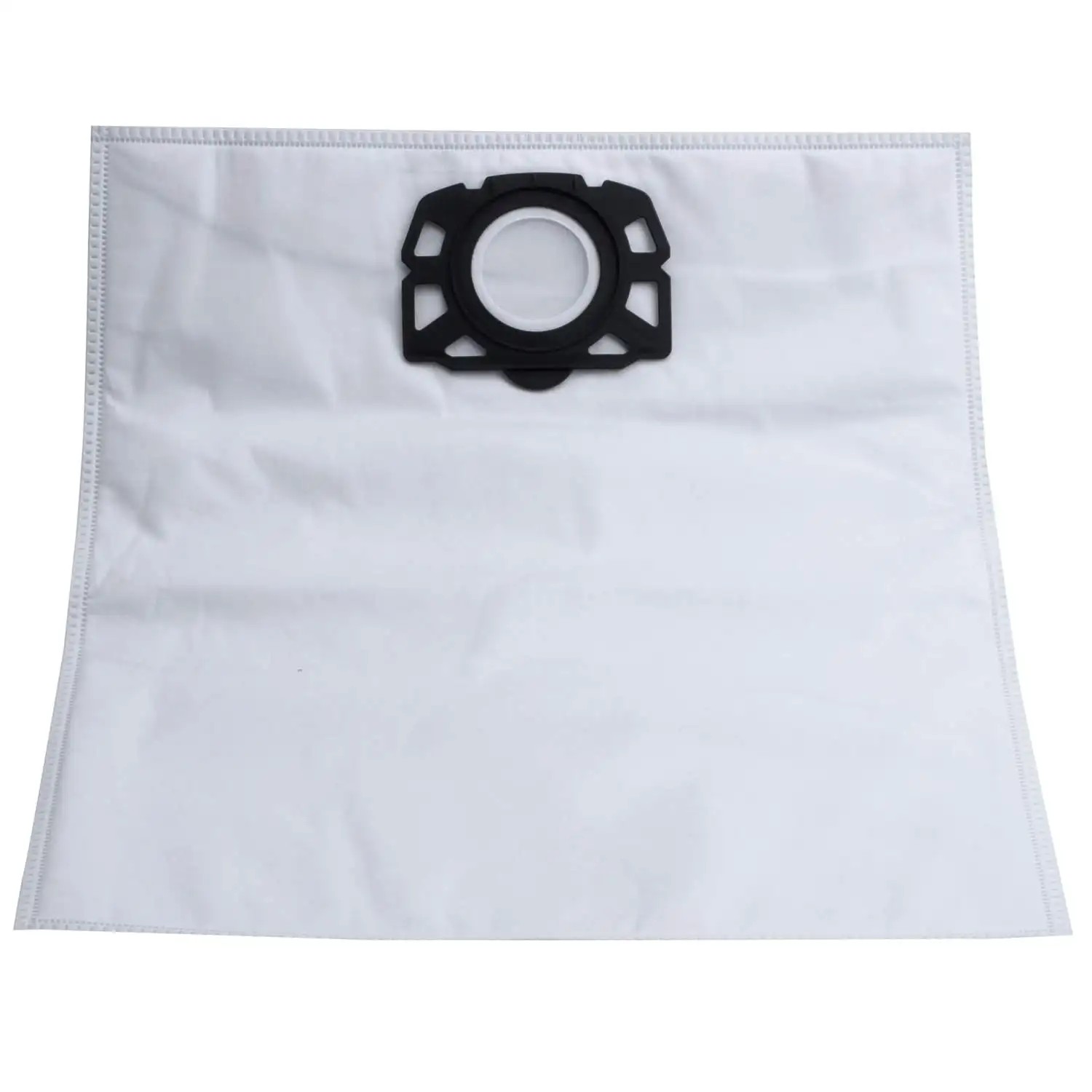 10 шт мешков фильтров для Karcher MV4 MV5 MV6 WD4 WD5 WD6 WD4000 до WD5999 Замена части #2 863 006 0|Запчасти