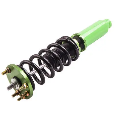 Амортизаторы Coilover для Honda Accord 03 07 Acura TSX 2004 2008|Амортизаторы и опоры| |