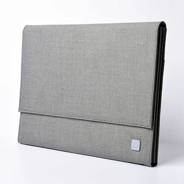 KACO ALIO портфель портативный можно поставить macbook| |