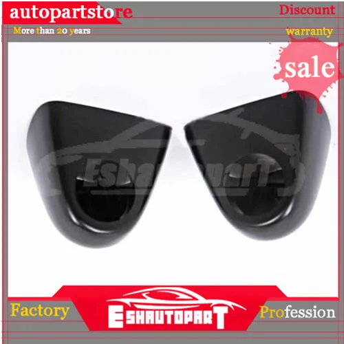 Lado izquierdo delantero головной свет для lavadora tapa Color al azar para BMW X5 E53 2003 2004 2005 2006