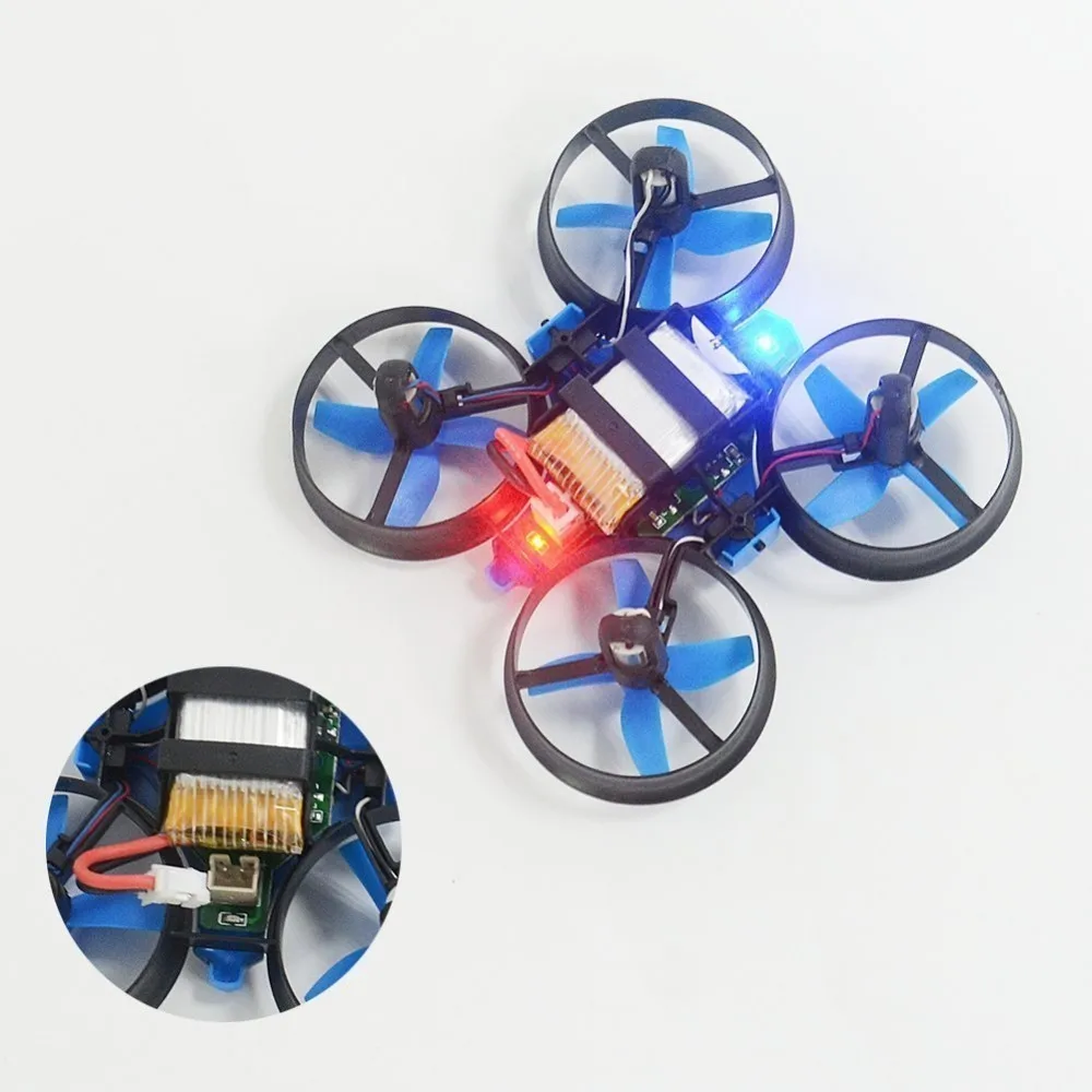 Аккумулятор Lipo для квадрокоптера NH010 F36 H36 E010 E010C E011 E011C E013 H67 запасные части