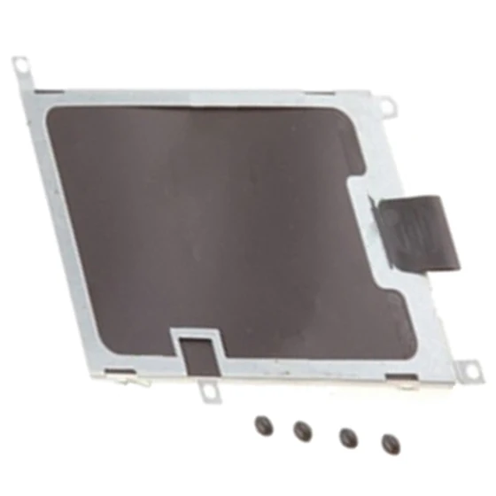 

for DELL E6220 E6230 hard disk shelf notebook HDD CADDY