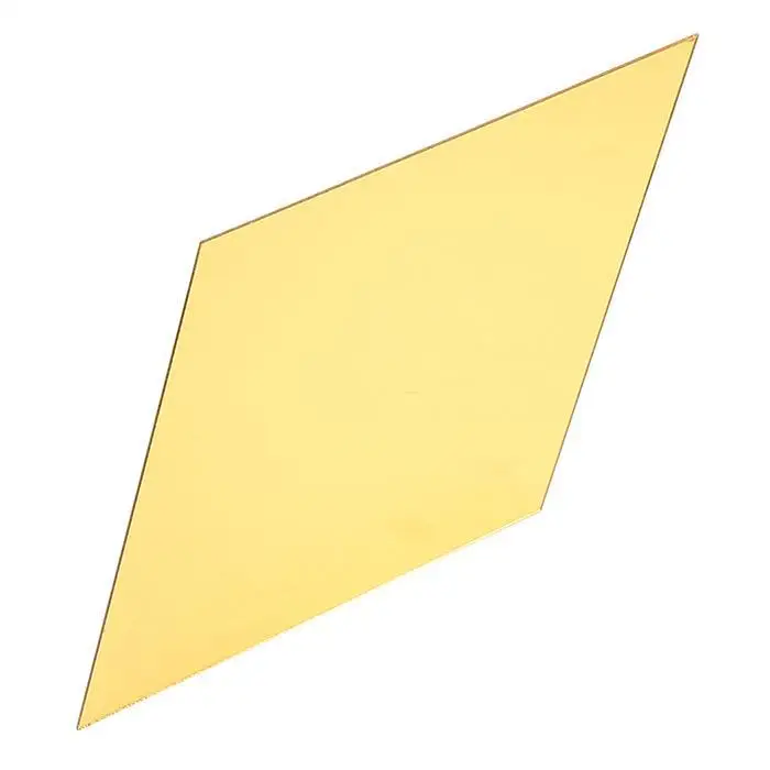 Гостиная Diamond дверные рамы спальня форма DIY комнаты и т. д. оконные 3D наклейка