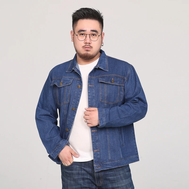 Размер M 8xl одежда увеличивающая гипертрофию Мужская ковбойская куртка для