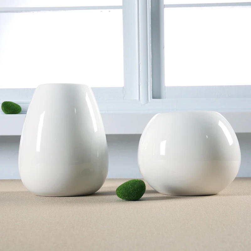 Deco дом Decoracion Decorativos Suculenta для Florero аксессуары современный Vaso De Flor Teraryum украшение