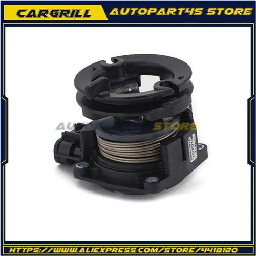 LARATH тела рычажный Датчик OEM GS300 GS430 22060 46010 для TOYOTA|Воздухозаборники| |