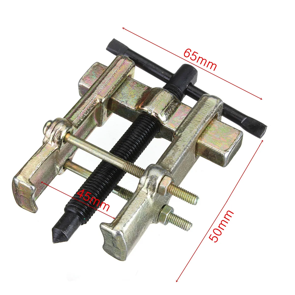 

2- , , 2 , 65 , , Mechine