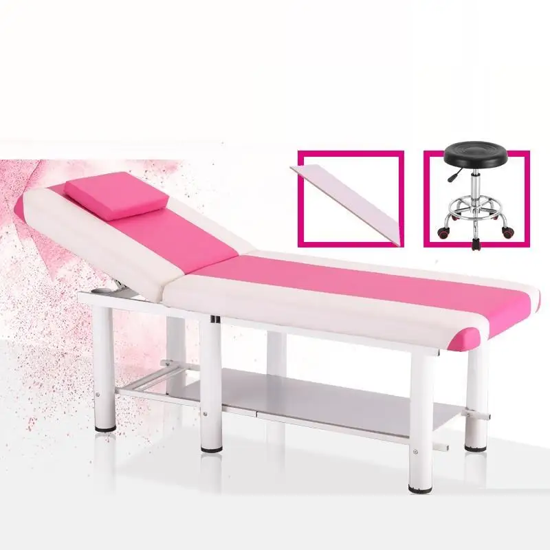 Мебель для педикюра Masaj Koltugu Cama складное кресло Mueble De Salon Table Camilla masaje