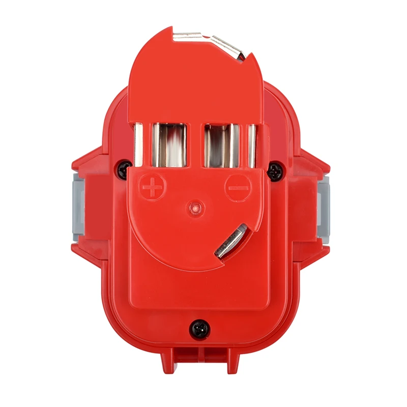 Аккумулятор для электроинструментов bonacel 9 6 В 2 5 Ач MAKITA 9120 9122 9133 9134 9135 9135A 6222D 6260D L10