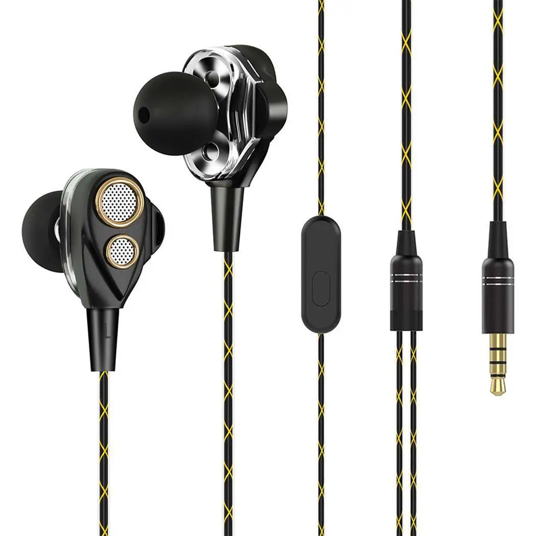 Стерео Bluetooth 4 1 беспроводные наушники гарнитура 44 1/48 кГц для повседневного