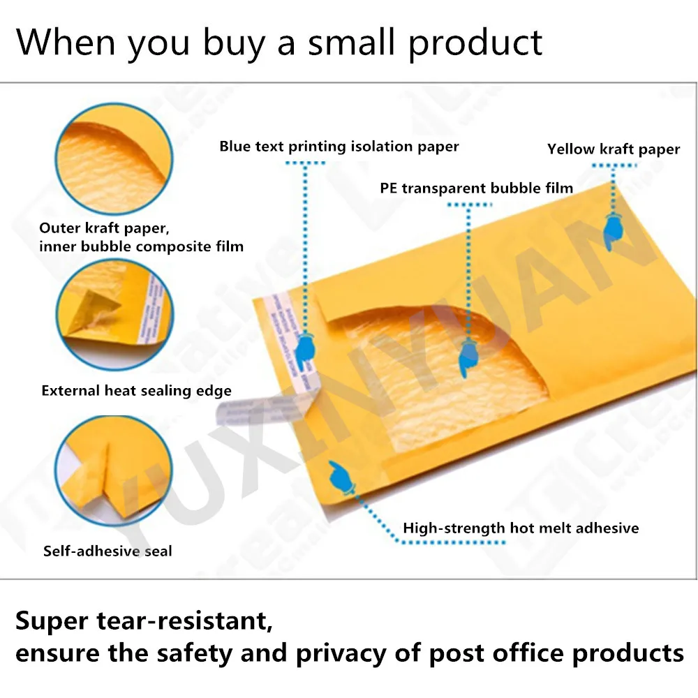 LCD-чип ic yuxinyuan NT71710MFG-100 NT71710MFG NT71710 QFP64 1 шт.