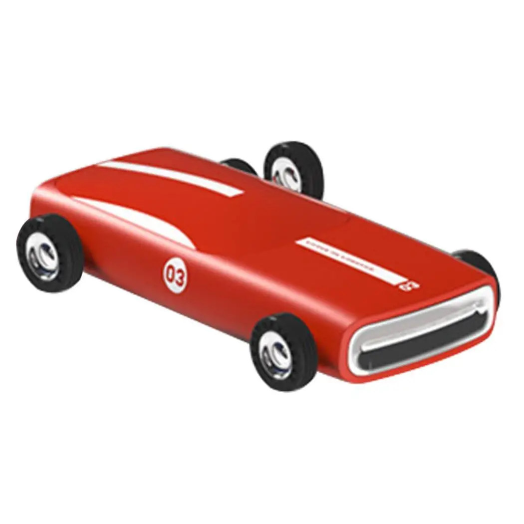 Универсальный автомобильный внешний аккумулятор портативный пластиковый 5 в 2 1 а