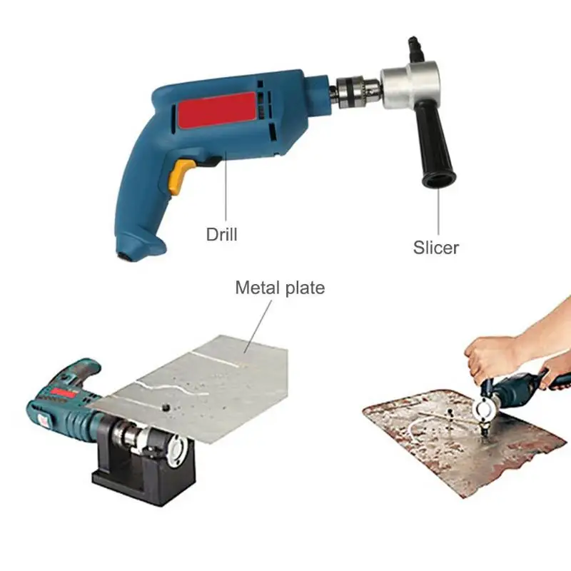 Новый резак для металлических пластин с двойной головкой станок резки металла