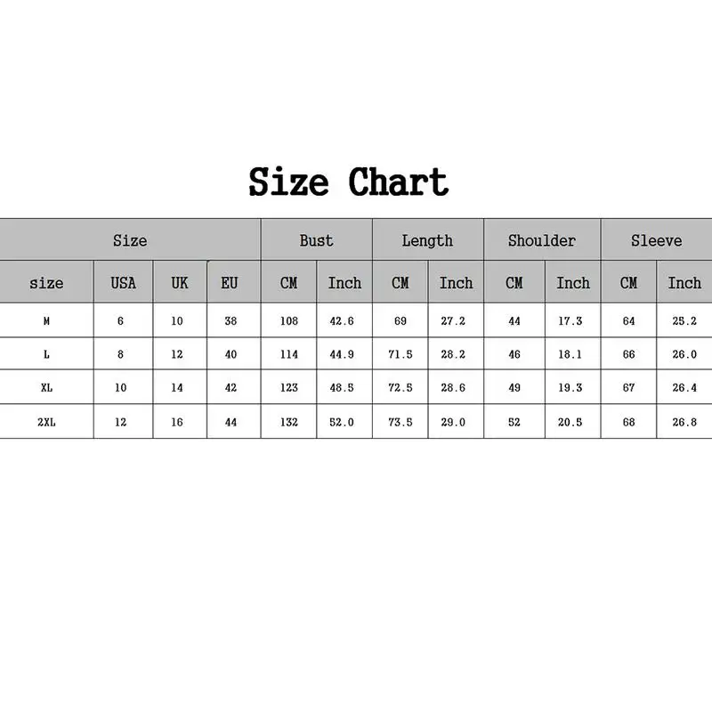 2018 New Autumn Fashion Christmas Casual Sweater O-Neck Slim Fit Knitting Mens Sweaters And Pullovers Men Pullover XXL | Мужская одежда