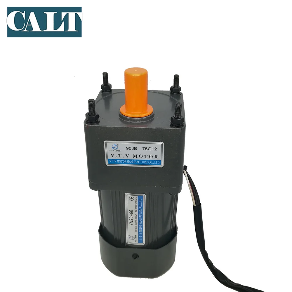 Популярная модель VTV