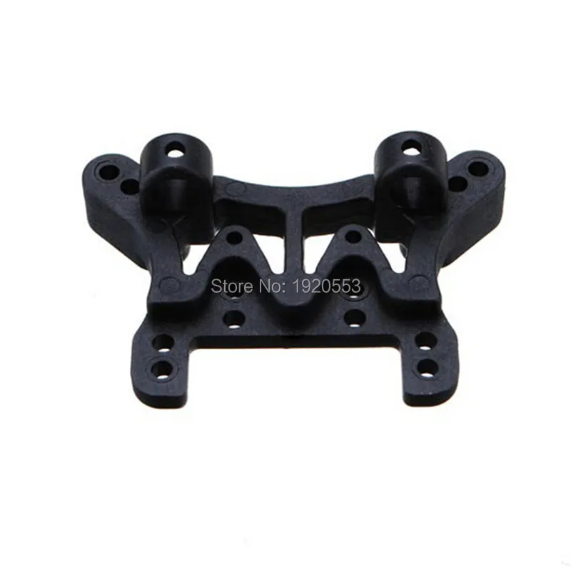 Аксессуары для Wltoys A949 A959 A969 A979 2 4G 1/18 4WD Радиоуправляемый автомобиль|Детали и