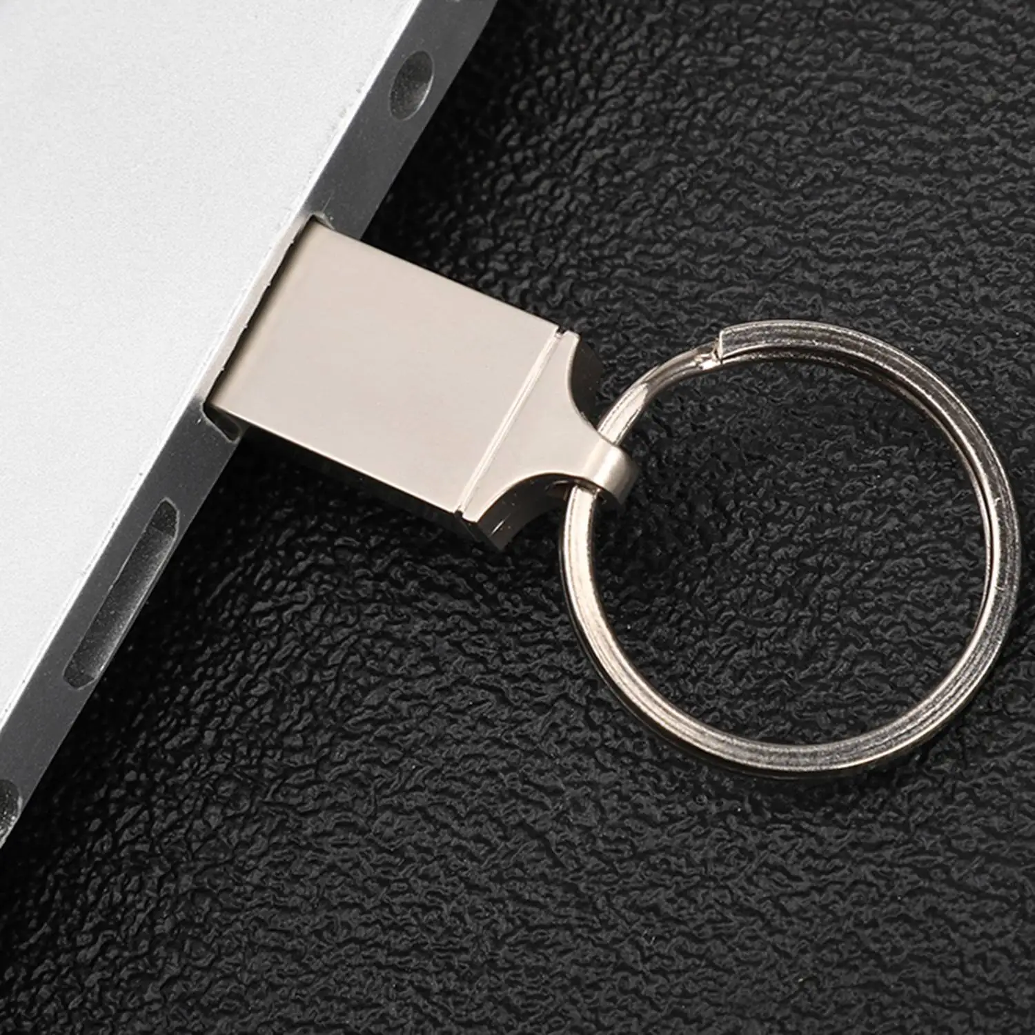 Флэш накопитель флэш Usb с брелоком|USB флэш-накопители| |