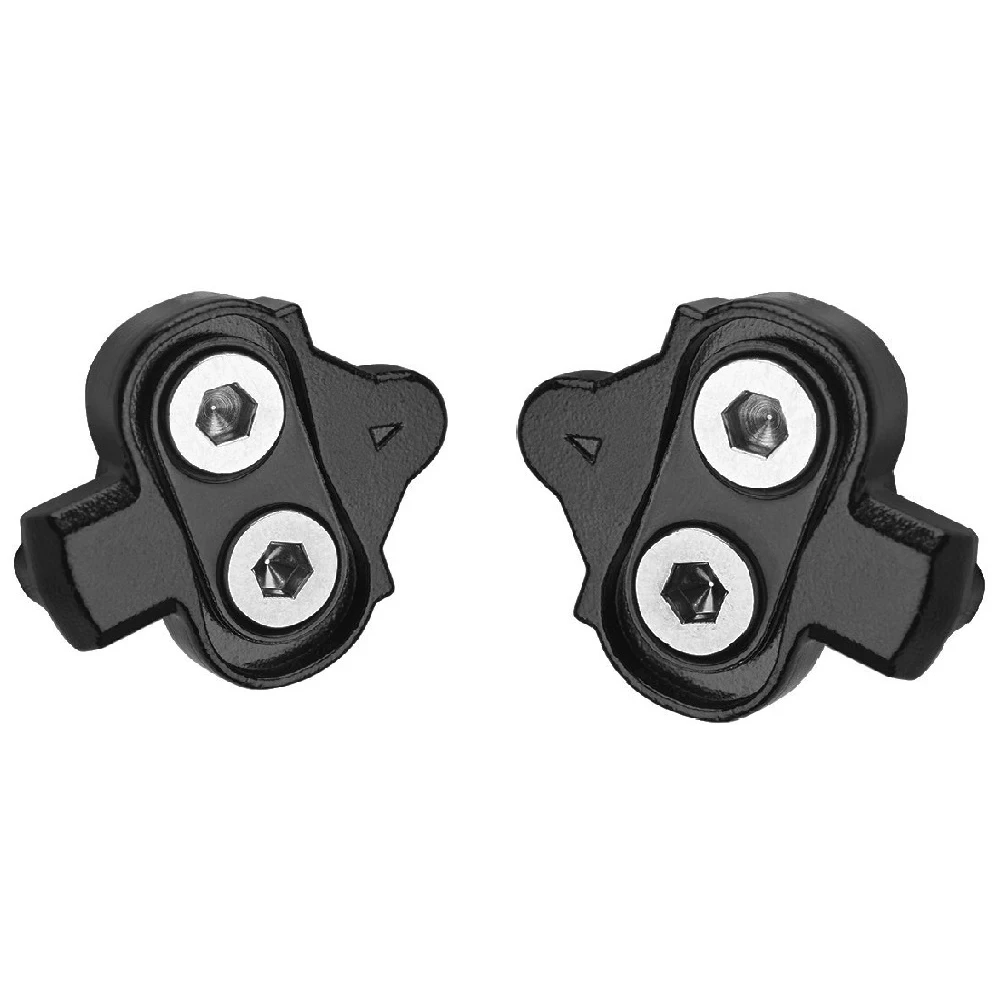 Велосипедные клипсы совместимые с Shimano spd-спиннингом велосипедная и планка в