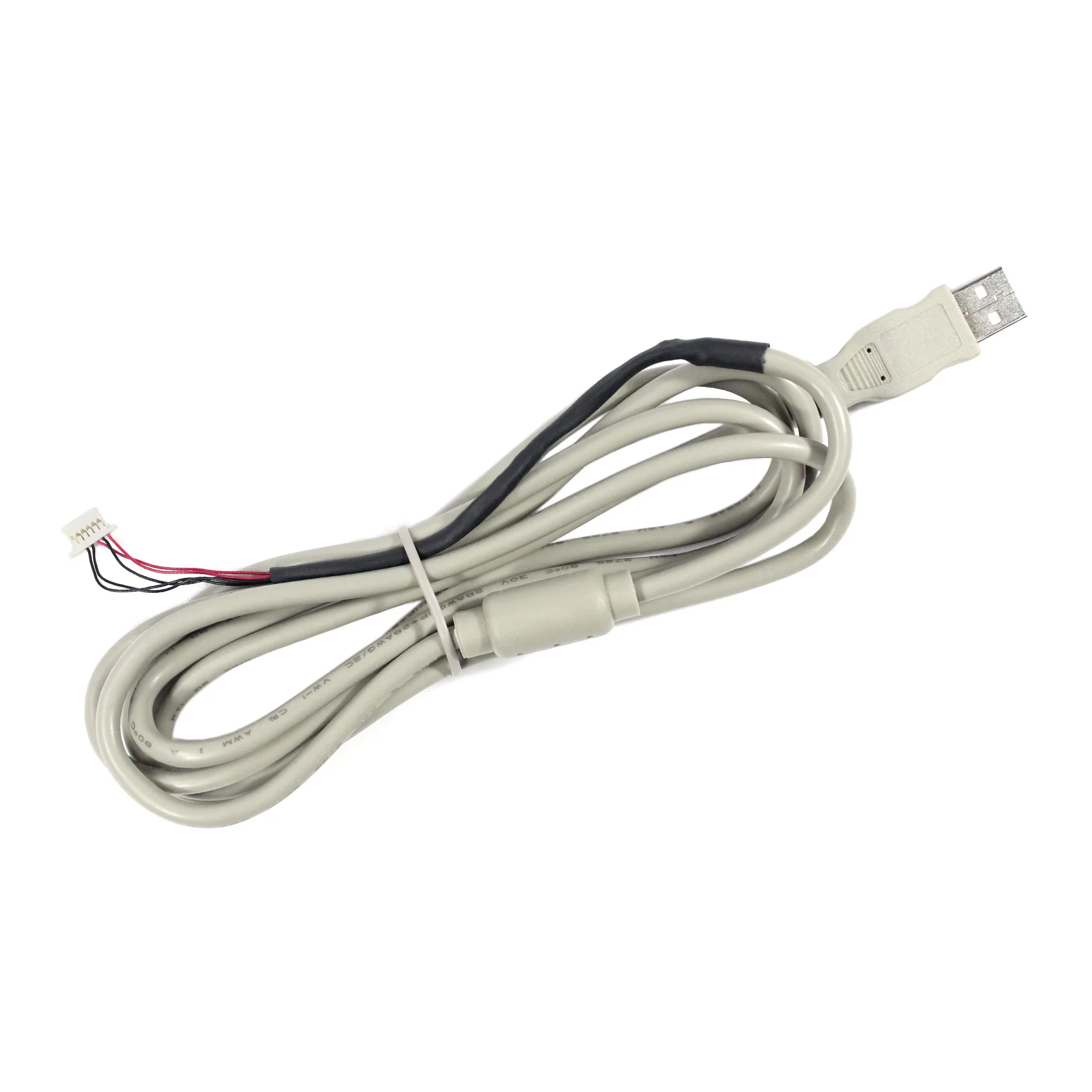

USB-кабель для сенсорной панели с ЖК-дисплеем 23,8 дюйма LM238WF5