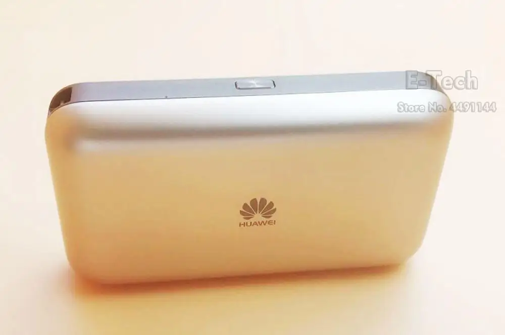 10 шт./лот Huawei E5787 E5787Ph-67a LTE Cat6 300 Мбит/с Мобильный Wi-Fi точка доступа 3000 мАч