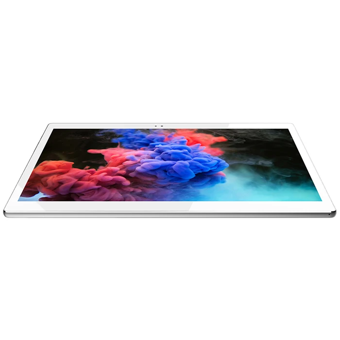 ALLDOCUBE X планшетный ПК 10 5 дюймов 2560*1600 Android 8 1 MTK 8176 шестиядерный планшет 4 Гб ОЗУ 64 eMMC