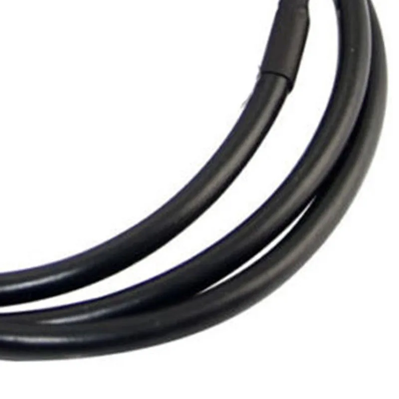 Internal 5 pin USB IDC Motherboard Header Cable M/F (USBINT5PINMF) | Электроника