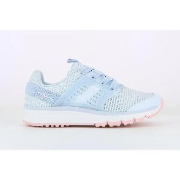 Pablosky NINO COMBINED LOW |