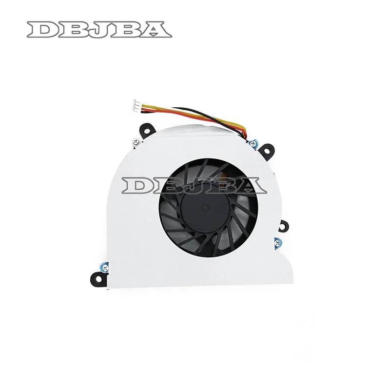 Новый вентилятор для ноутбука Lenovo A305 A310 A300 A320 GB0506PFV1 A 13. V1.B4318. F. GN Вентилятор