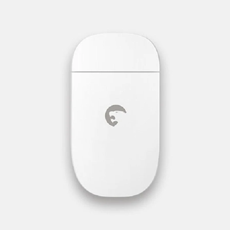 Etiger ES-D3C Беспроводная дверь/окно контактная сигнализация домашняя охранная дверь