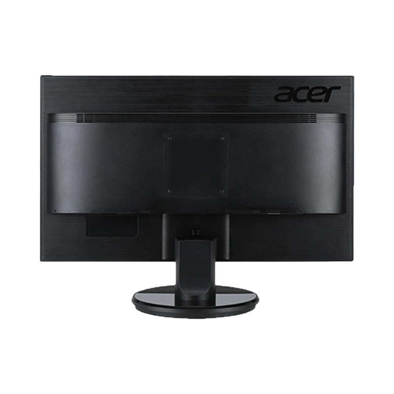 Монитор Acer 27&quot K272HULEbmidpx | Компьютеры и офис