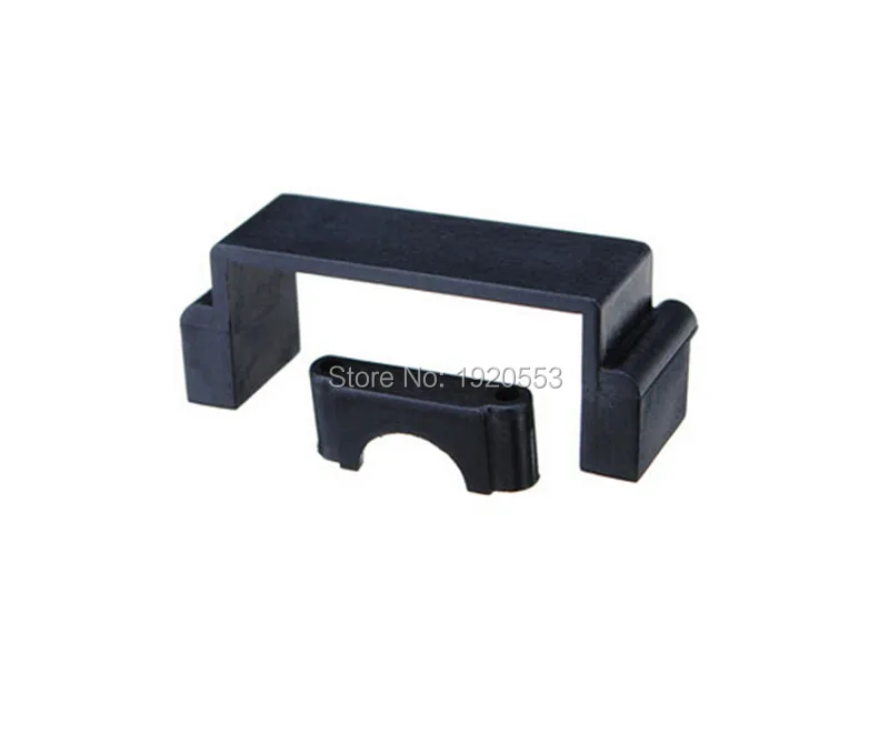 

A949-15 Mount Seat Spare Parts For Wltoys A949 A959 A969 A979 K929 A959-B A969-B A979-B K929-B 1/18 RC Car