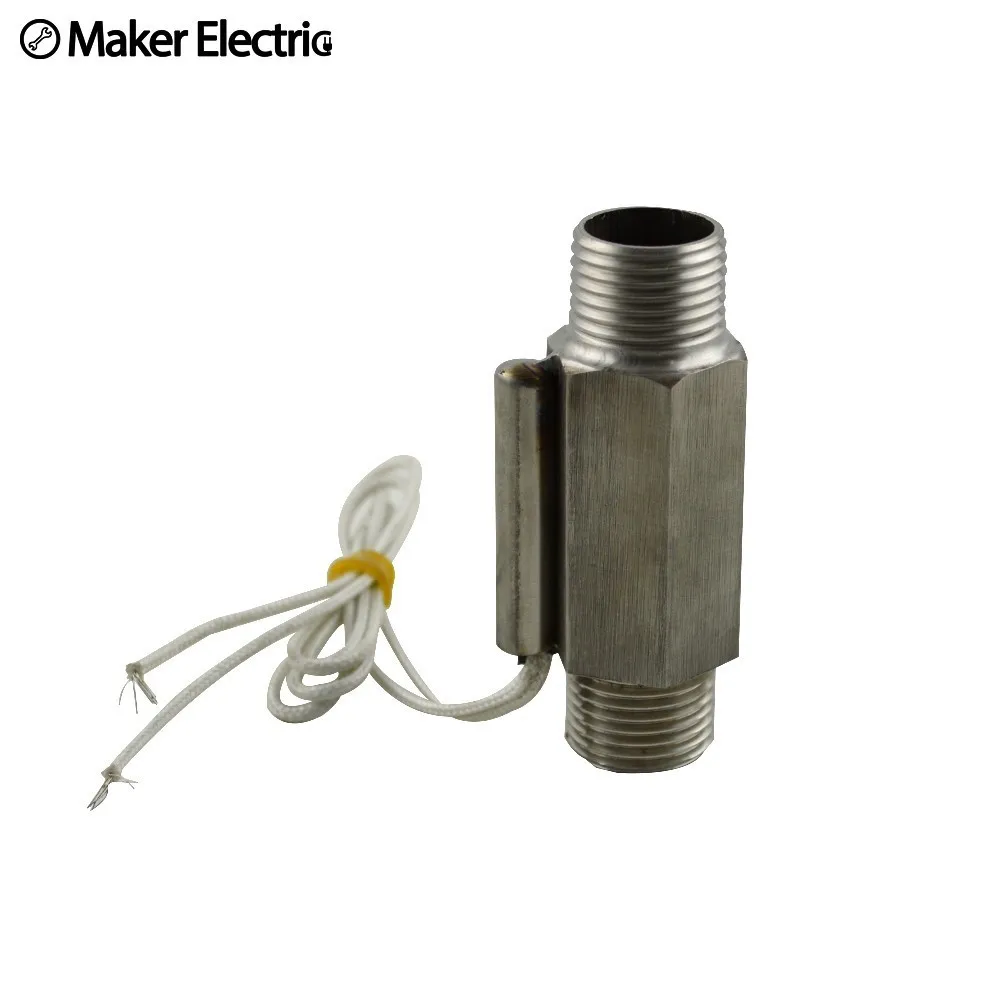 

MK-PFS7 magnetic flow water flow control water flow switch