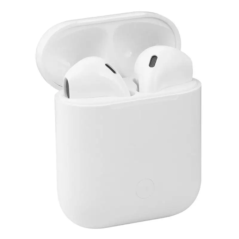 Airplus TWS Bluetooth 5 0 беспроводные наушники сенсорные стереонаушники