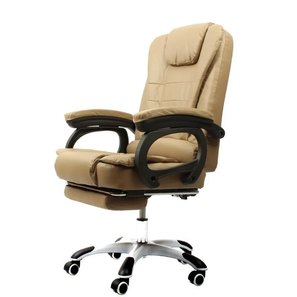 The New Furniture Office Rotating boss Game chair | Игрушки и хобби