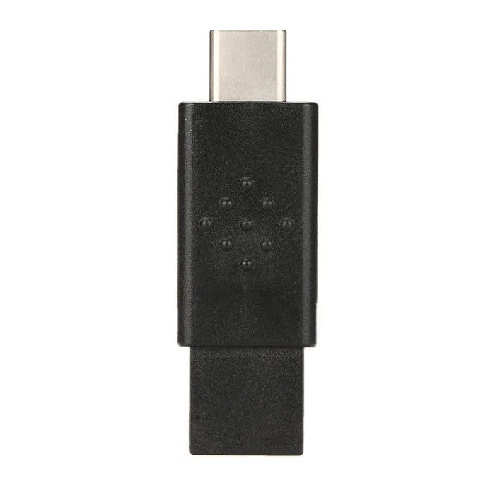 IG USB 3 1 Type C к Micro SD TF кардридер адаптер для Macbook PC мобильного телефона|Картридеры| |