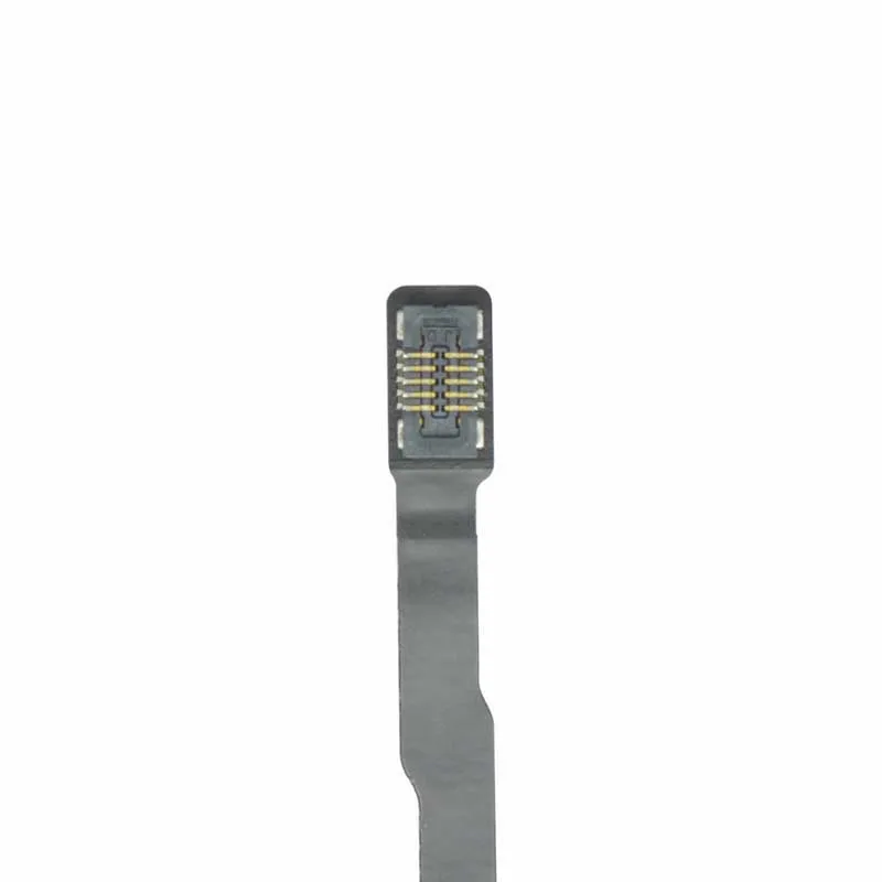 Для iPhone 5S iphone5s домашняя кнопка гибкий кабель с сенсором отпечатков пальцев ID