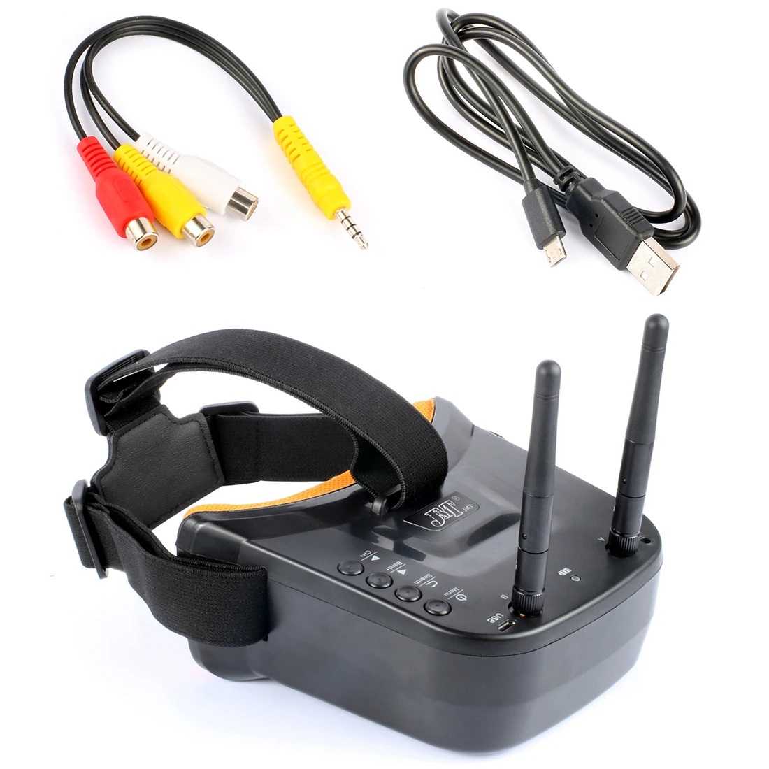 TX5 210 мм Рамка 2 4G DIY RC гоночный Дрон мини Квадрокоптер ARF SP F3 Turbo S1 камера 5 8G VTX FPV