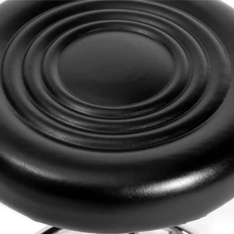 Новинка 2019 креативный практичный регулируемый вращающийся круглый стул 5