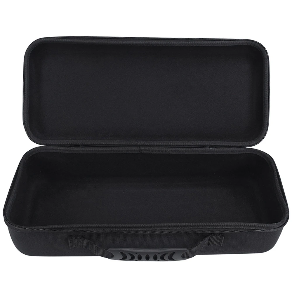 Pro Новые сумка для переноски Защитная крышка Коробка Чехол НОКО гений G26000 12V/24V 26A